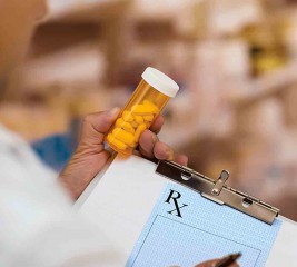 4 Things You May Not Know About Prescriptions
