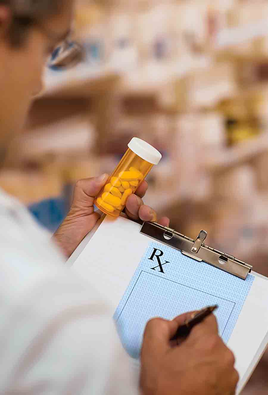 4-things-you-may-not-know-about-prescriptions-livehealth-online