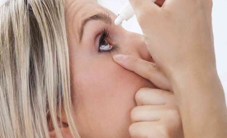 what-are-the-most-common-types-of-eye-infections-that-exist-today