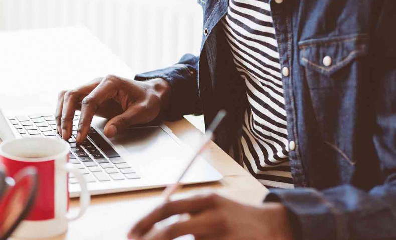 3 Tips for Keeping Your Resolutions