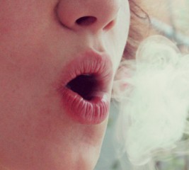 4 Important Facts about E-Cigs