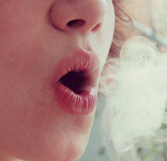 4 Important Facts about E-Cigs