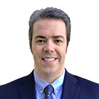 Photo of Adam McTighe