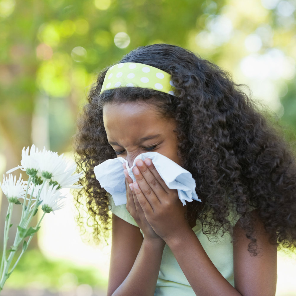 4 Reasons to Use LiveHealth Online for Allergies - LiveHealth Online