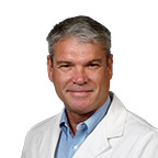 Photo of Matt Grandstaff