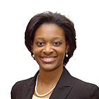 Photo of NaMetris Blount