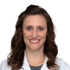 Photo of Lauren Majors