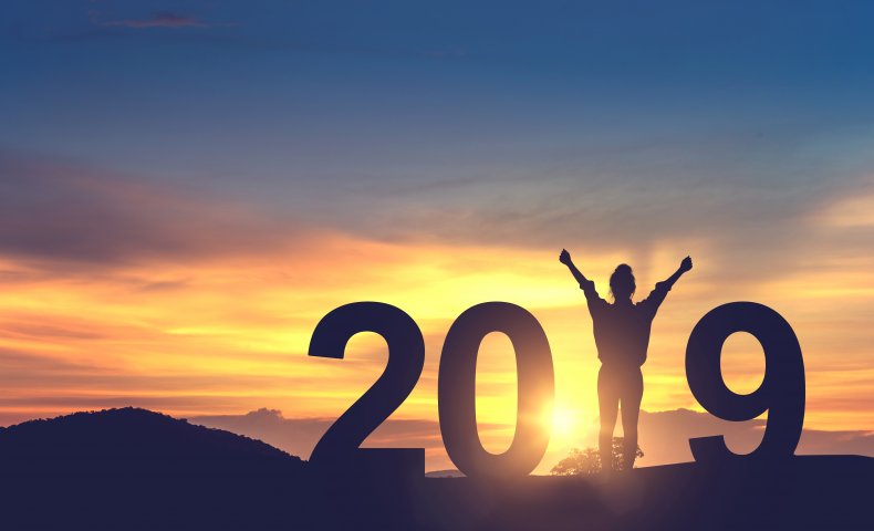 New Year, New Way to Get Care