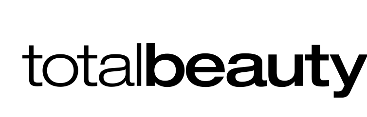 8 Simple Ways to Avoid Seasonal Mood Changes