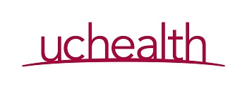 UCHealth