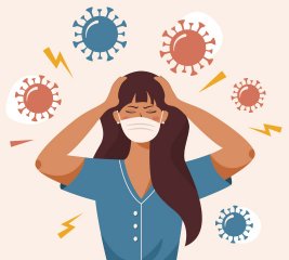 Is It Allergies or COVID-19?
