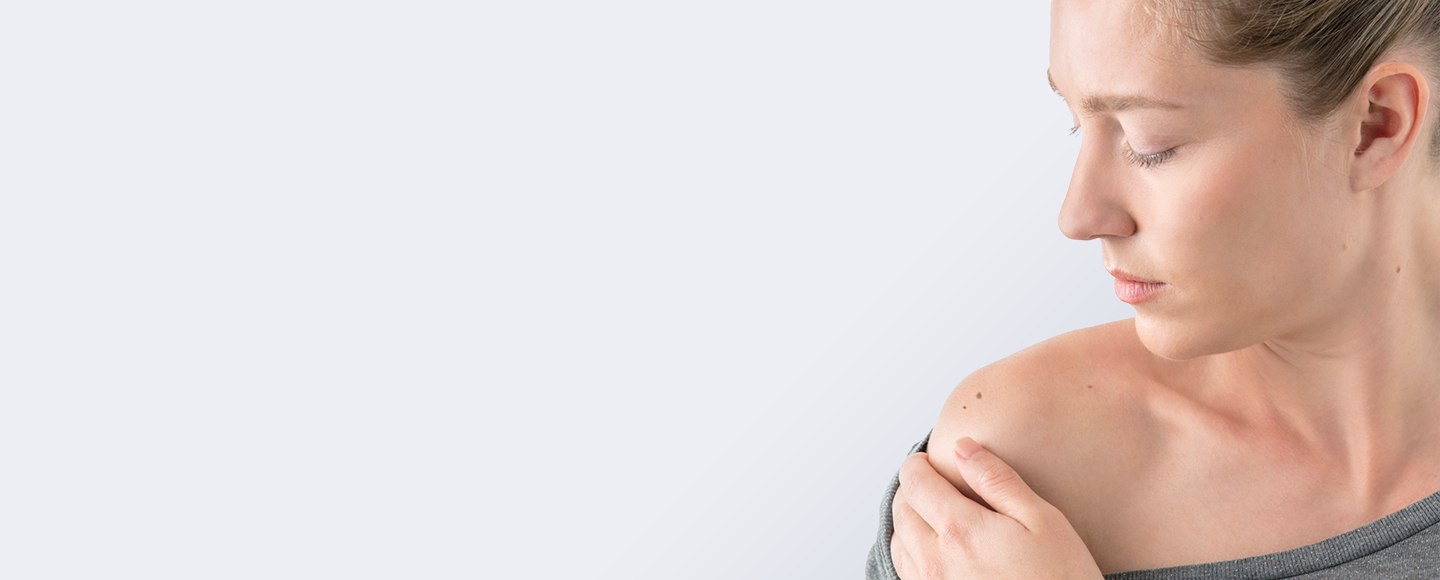 dermatology livehealth online