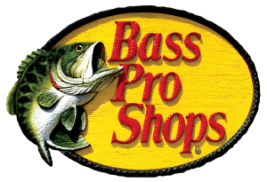 Bass Pro Shop (HBJ) – Converge