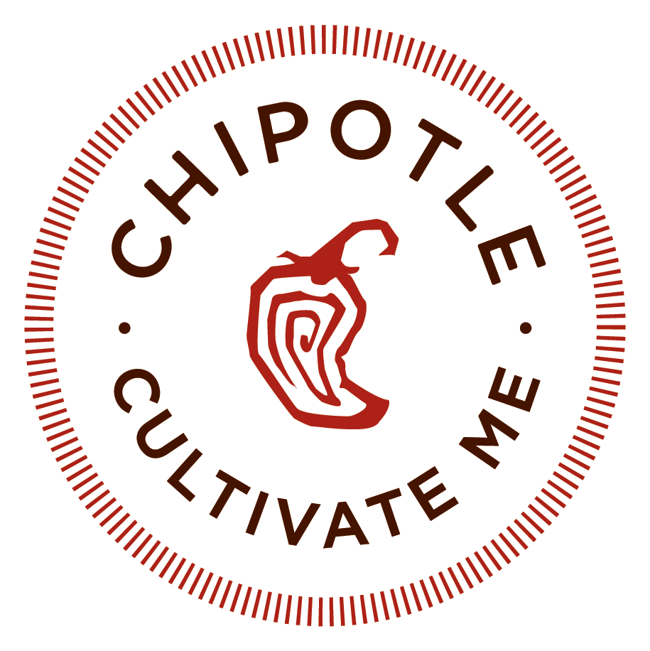 Chipotle (HBJ) – Converge