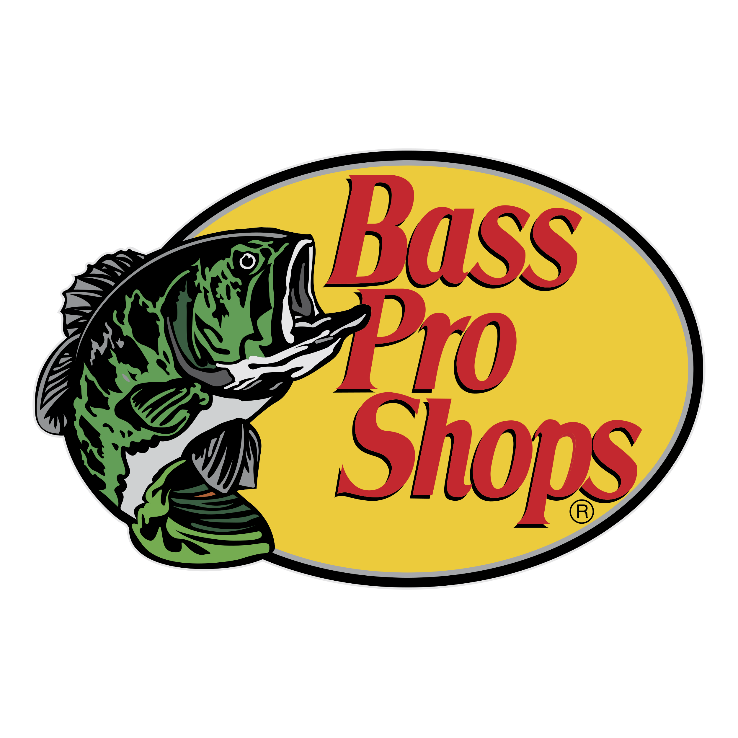 Bass Pro Shops (TF + HBJ) – Converge